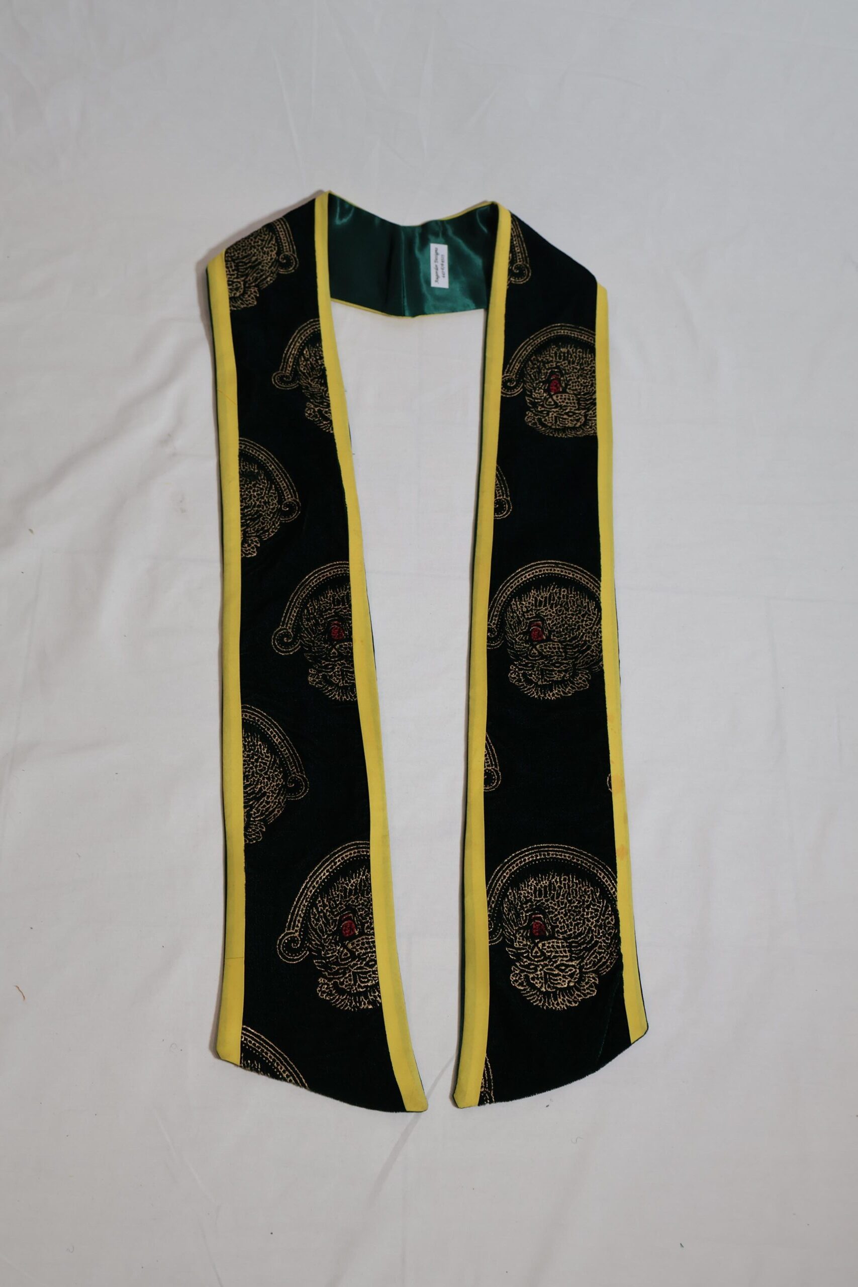 Ugo Collection