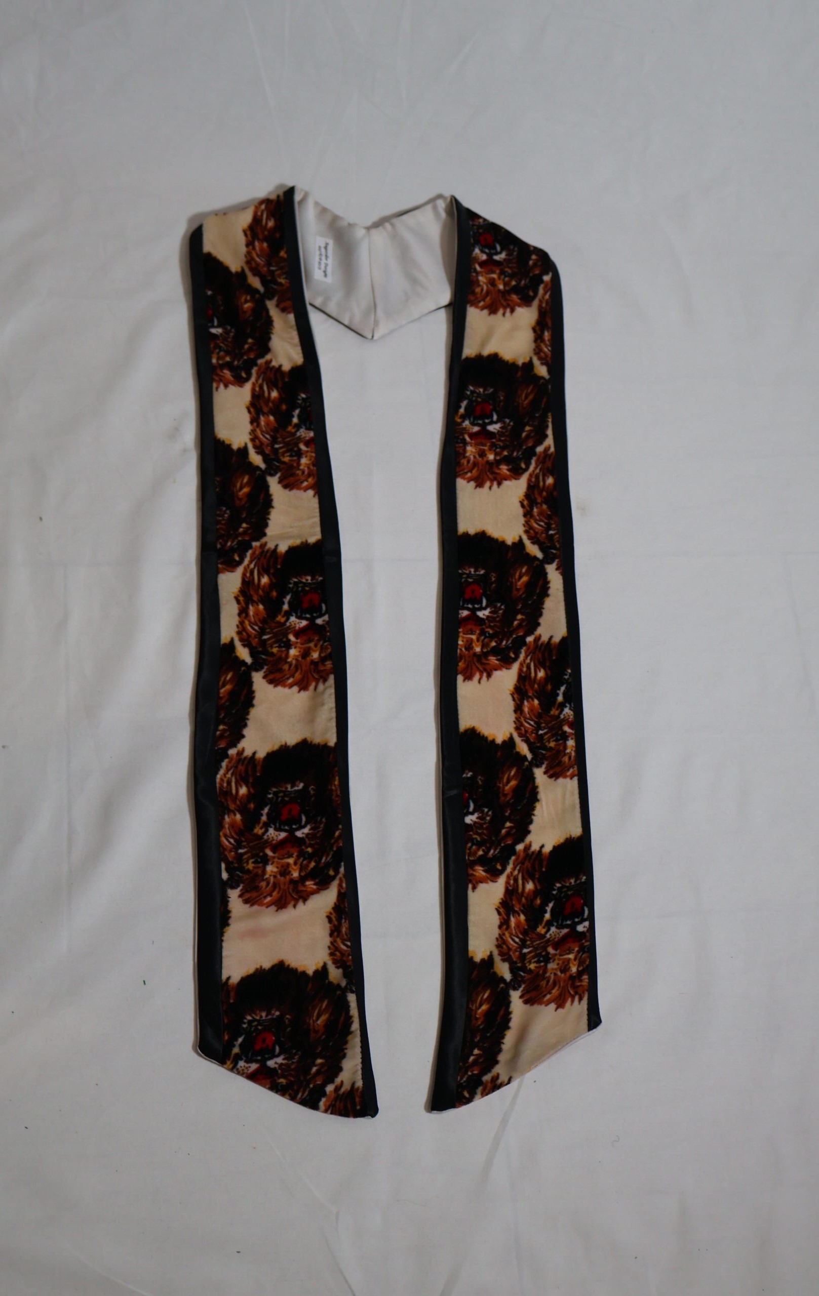 Odogwu Collection