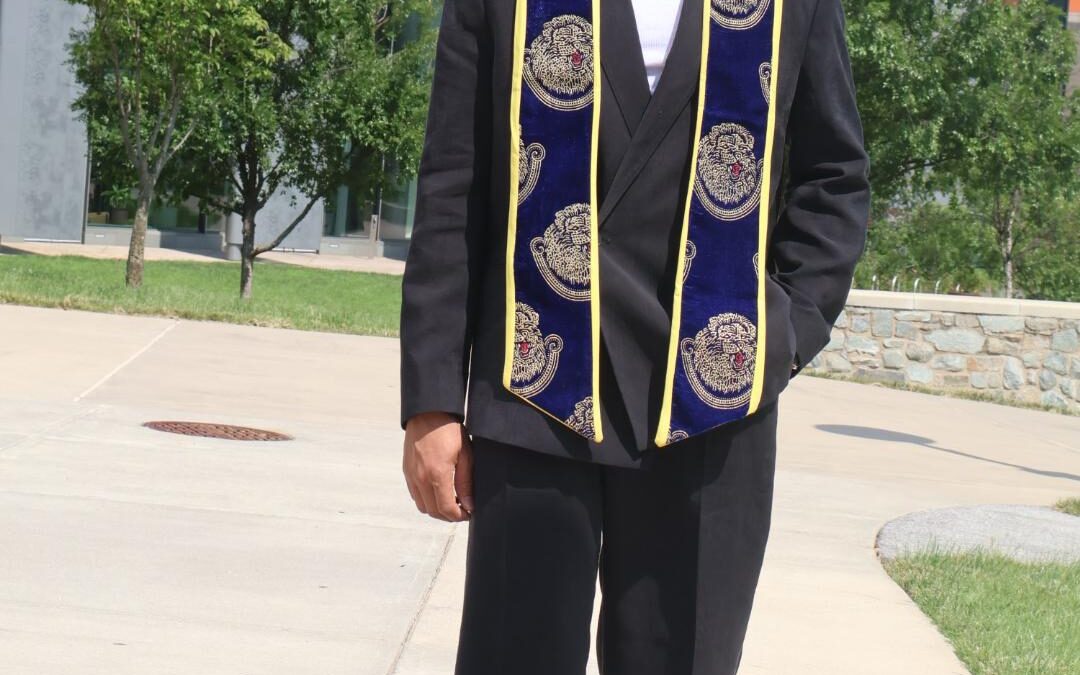 Heritage craftsmanship